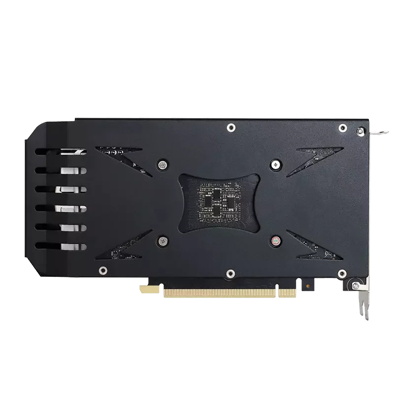 RTX 3060m Used Graphics Cards with 6GB GDDR6 Video Card Gaming Graphics 3060M 3070M