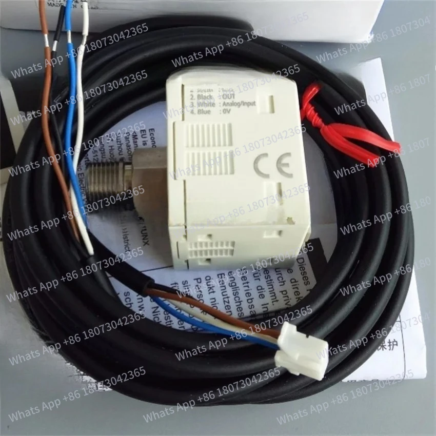 

DP-001 DP-002 DP-101 DP-102 DP-101A DP-102A DP-011 DP-012 Датчик давления с цифровым дисплеем Новый оригинальный подлинный