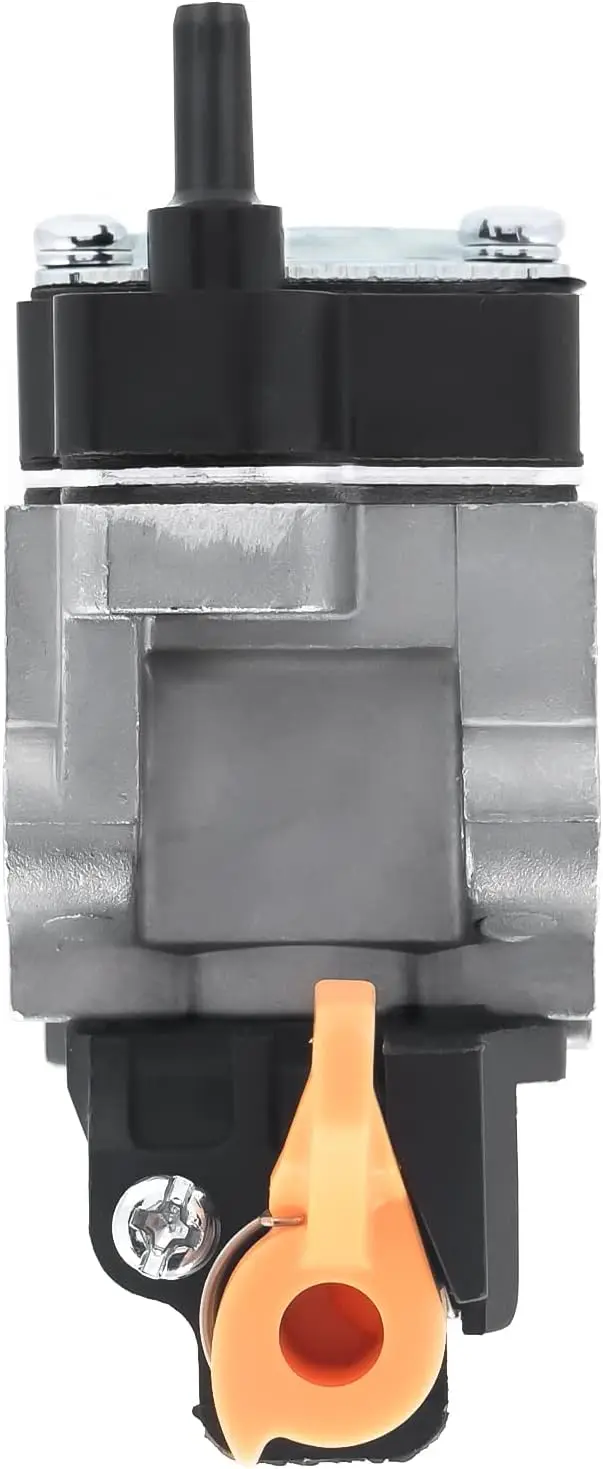 Parti di ricambio WYC-9 per carburatore MC WYC-9-1 per taglierina motore Homelite Ryobi 985893001