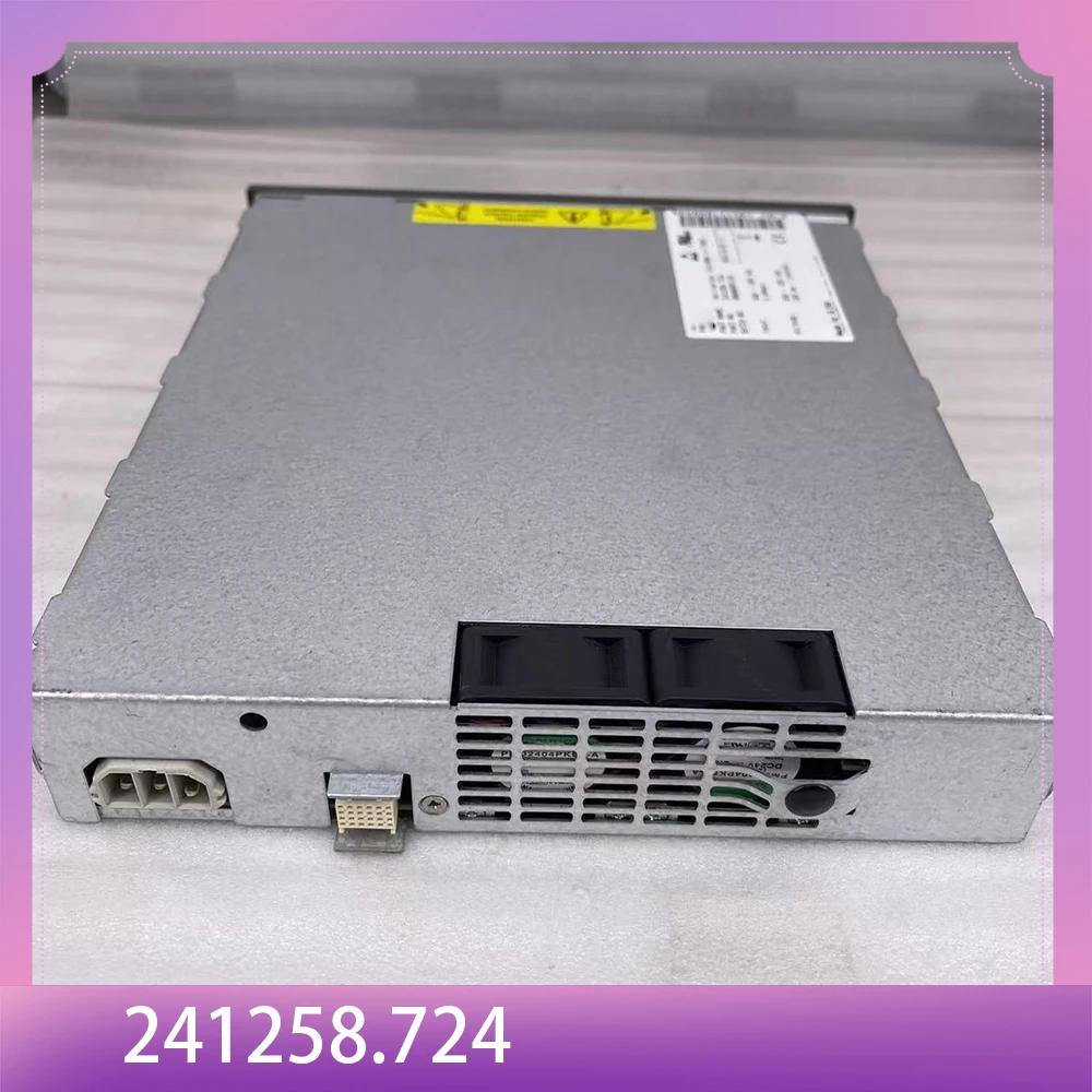 

For ELTEK A-limi ter 12x100w+/-190V power module 241258.724