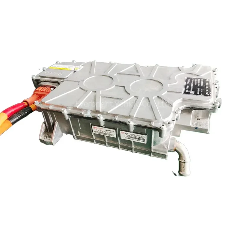 24V 250W Electric S…