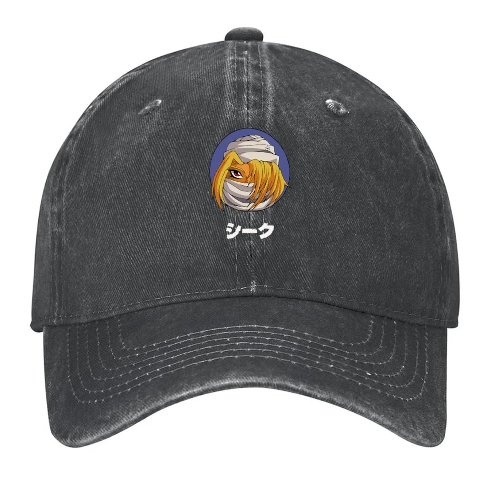 

Sheik Baseball Cap Hat Man Luxury Golf Cap winter hats for men fishing hat Trucker Hats For Men Women's