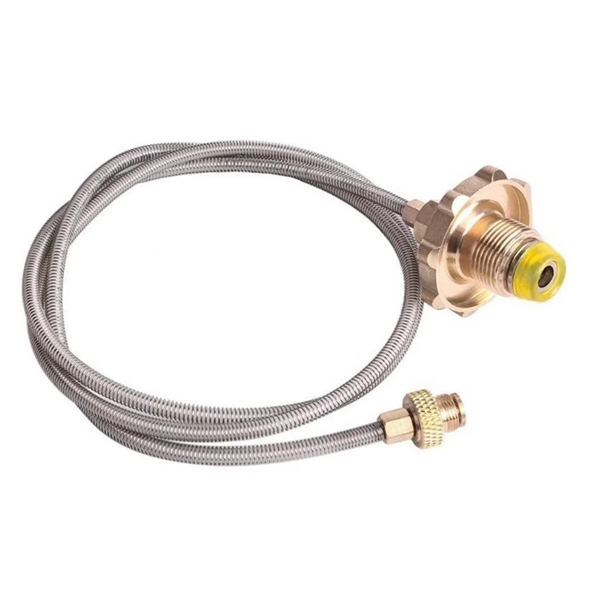 Cyl-Camping Stove C…