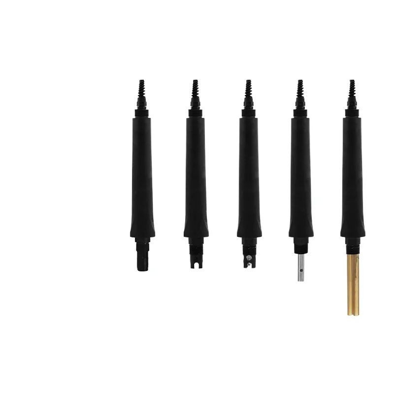 Inductive Conductiv…