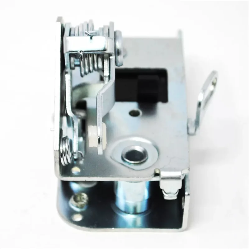 

A30P-Car Rear Door Lock Actuator 500329770 For Iveco Daily III 1999-2006 Sliding Door Latch Mechanism