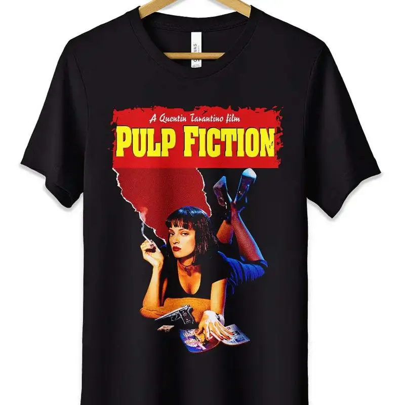 pulp-fiction-movie-tarantino-famous-movie-t-shirt-t-shirt-s-m-l-xl-xxl