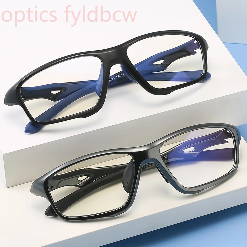 Reading Glasses Blue Light Blocking Unisex 58-17-141 TR90 Myopia Hyperopia Vision Aid Senior Lightweight Comfortable Durable