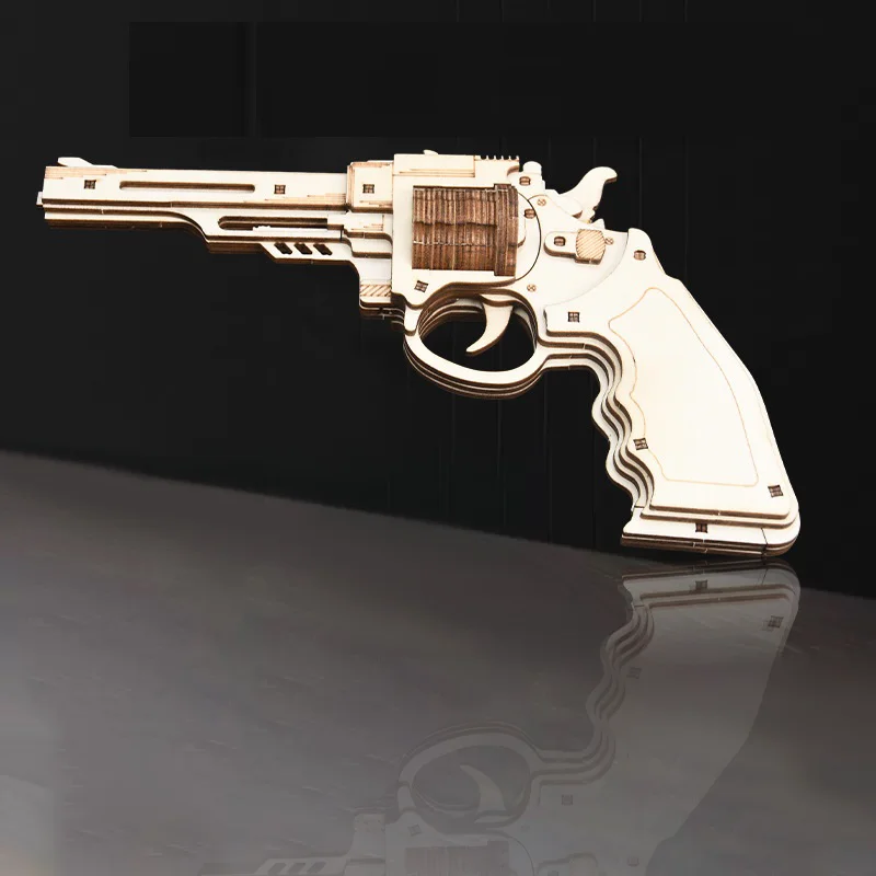 لتقوم بها بنفسك خشبية بازل قطع كتلة عملية التعليم نموذج دليل عدة متعددة سكين قابلة للطي تجميع اللعب