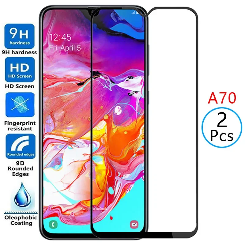 9D Protective Tempe… - image