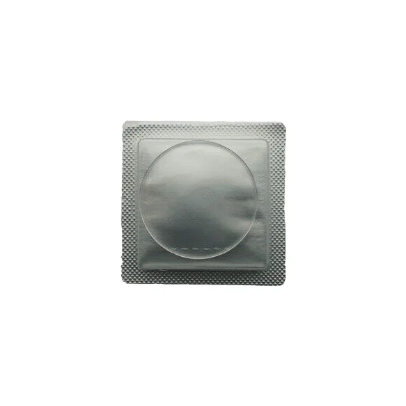 

Watch Sapphire Crystal Glass for Panerai Luminor Marina 1950 PAM00321 36.0 * 4.8 * 2.8 mm Domed