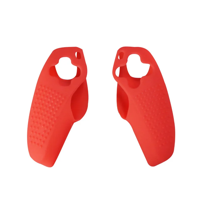 Thumbnail 4 - #77 Best PS5 Controller Grips to Buy In 2026