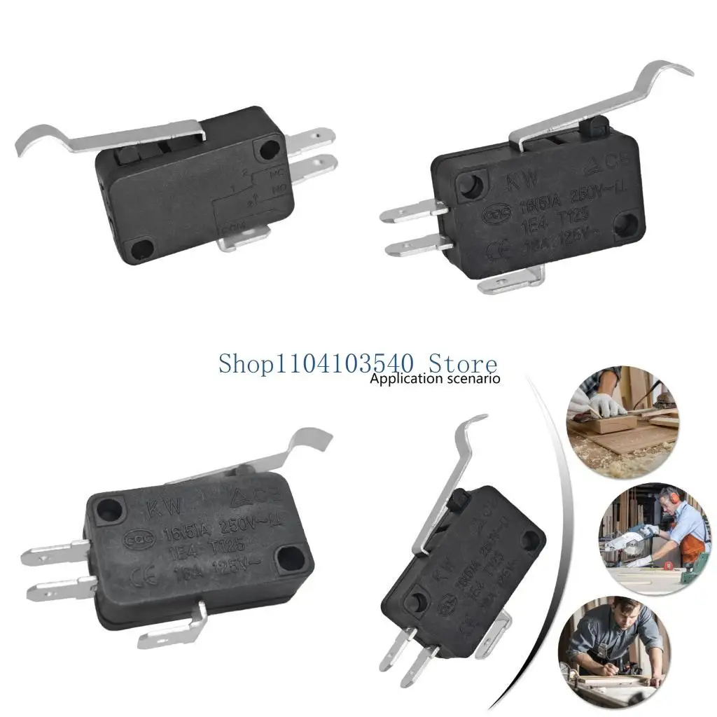 02DC Pack Of 10 V7-…