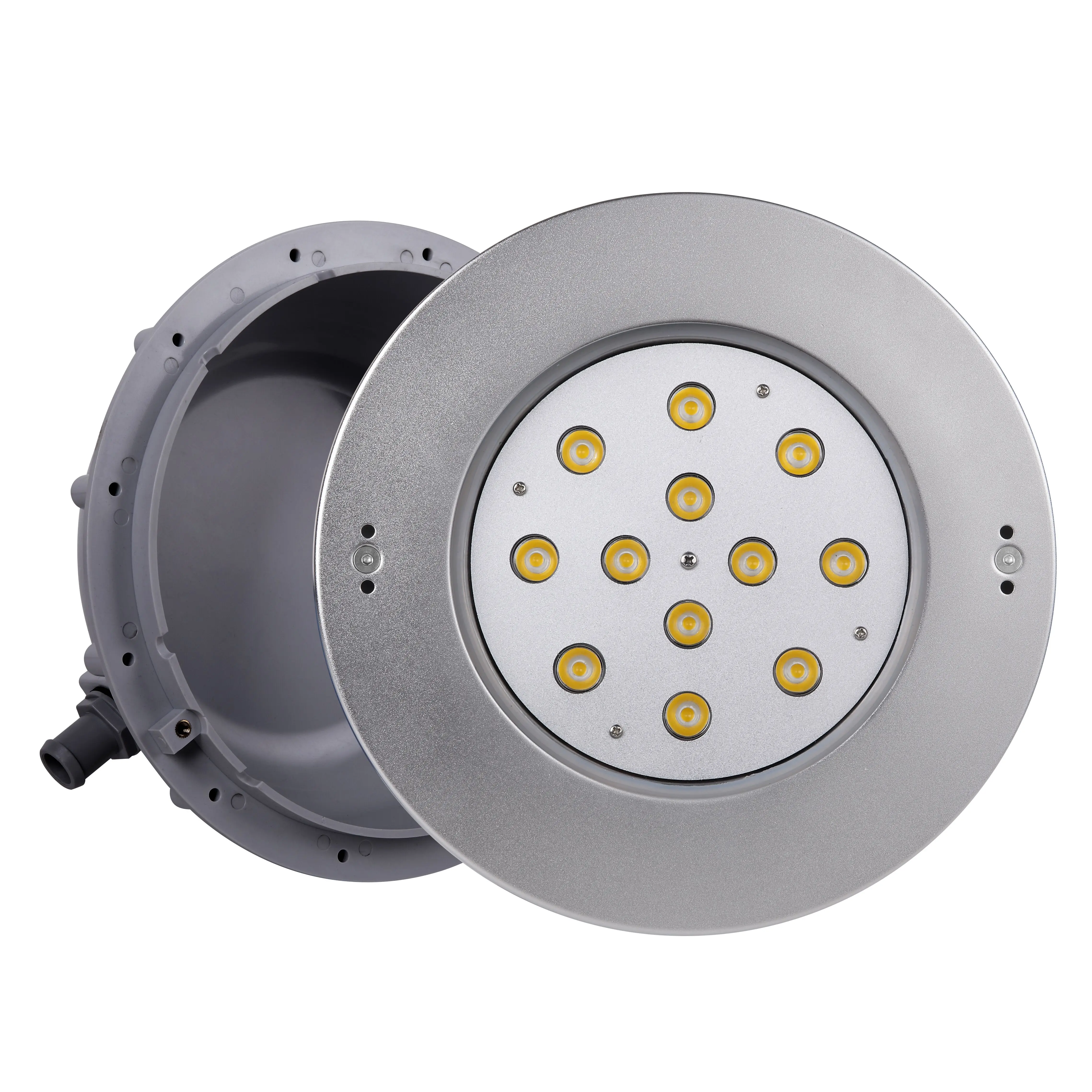 Фильтр для бассейна TLF для бассейна с песчаным фильтром, водяным насосом и фильтром для волос