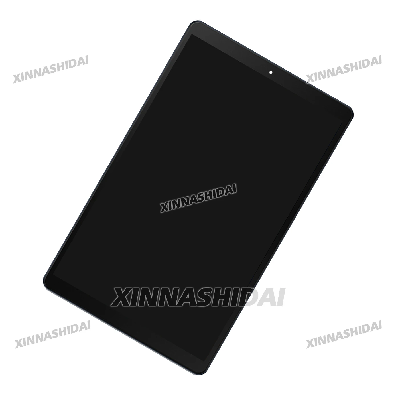 New LCD For Samsung Galaxy Tab T510 T515 LCD Screen Display Touch Screen Digitizer Assembly