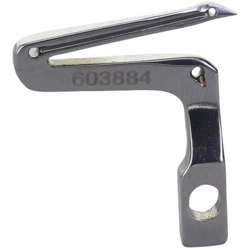 LL603884 Lower Loop…