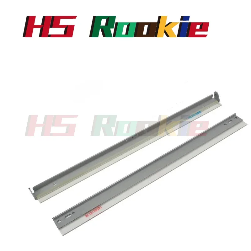 

1Set. Drum Cleaning Blade KMYC for Konica Minolta bizhub C451 C452 C550 C552 C650 C652 C650P C654 C754 IU610K A06003F A06007F