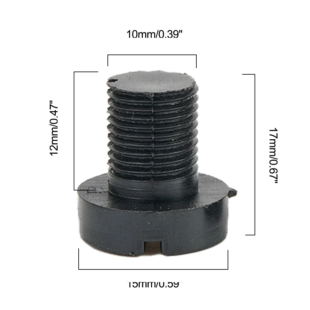 2 szt. Zawór odpowietrzający zestaw śrub do BMW E34 E36 E39 E46 E83 E53 17111712788 wąż chłodnicy śruba odpowietrzająca akcesoria samochodowe