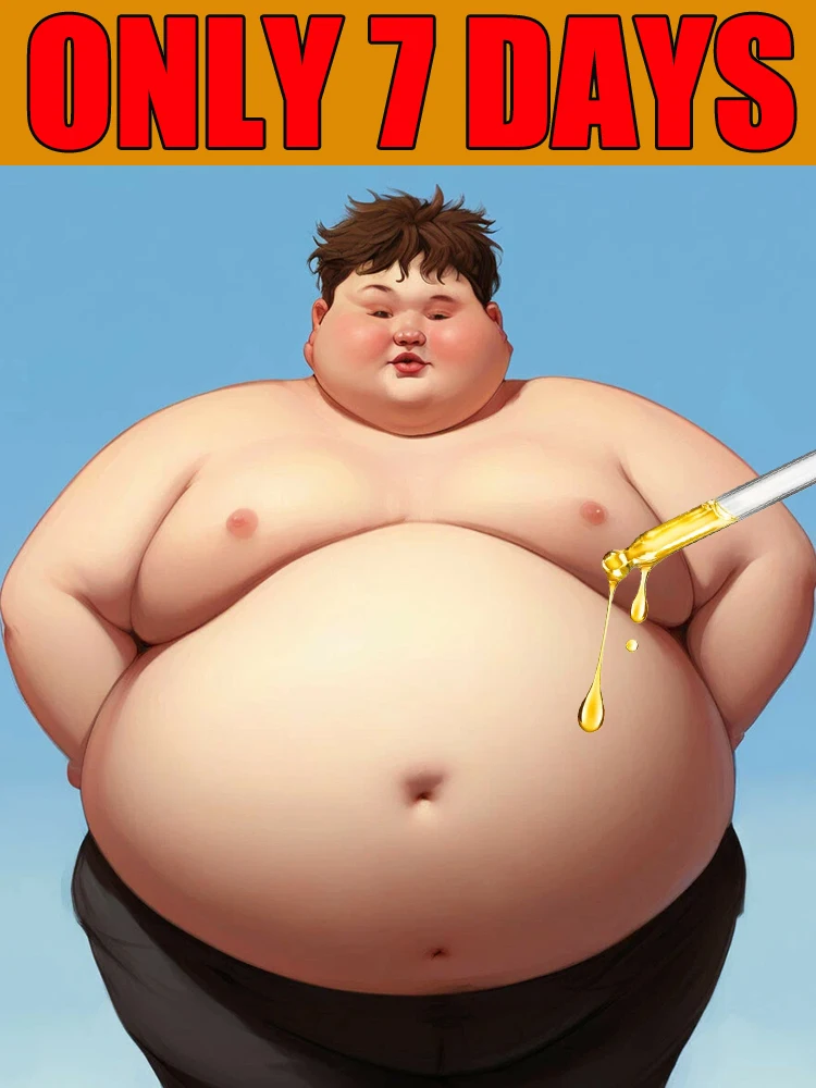 

Лучший продавец: Ультратонкое масло для похудения, сжигающее жир, массажное эфирное масло, органическое, натуральное, для упругости кожи