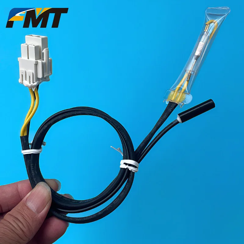 Fmtfuse Replacement…