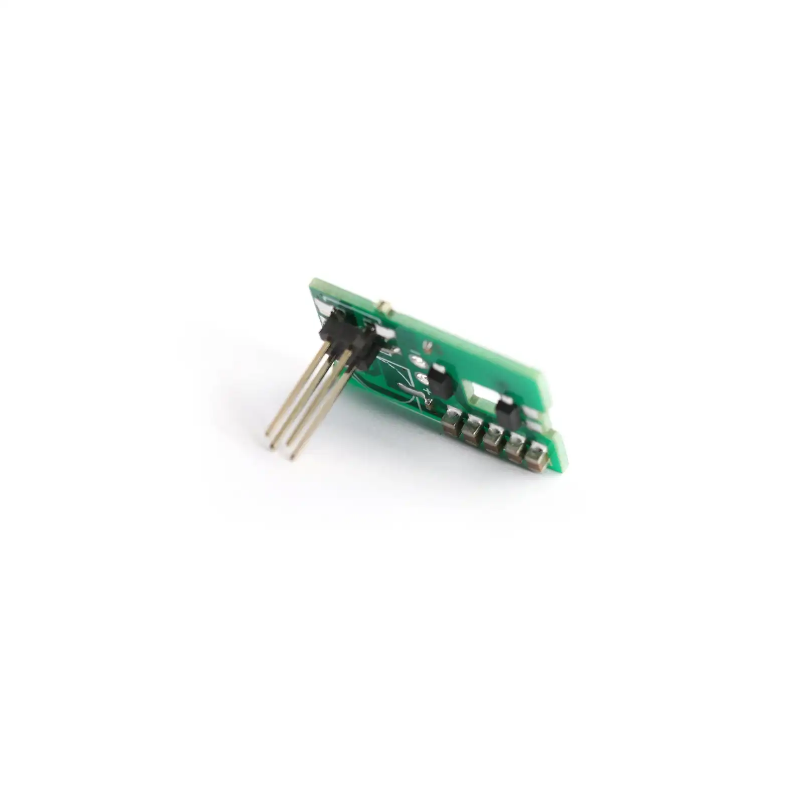 NEJE Laser Module Laser Ddriver Board A40640/A40630/N40630/A30130/F30130/N30820 80W/40W Driver Board Replacement Kits