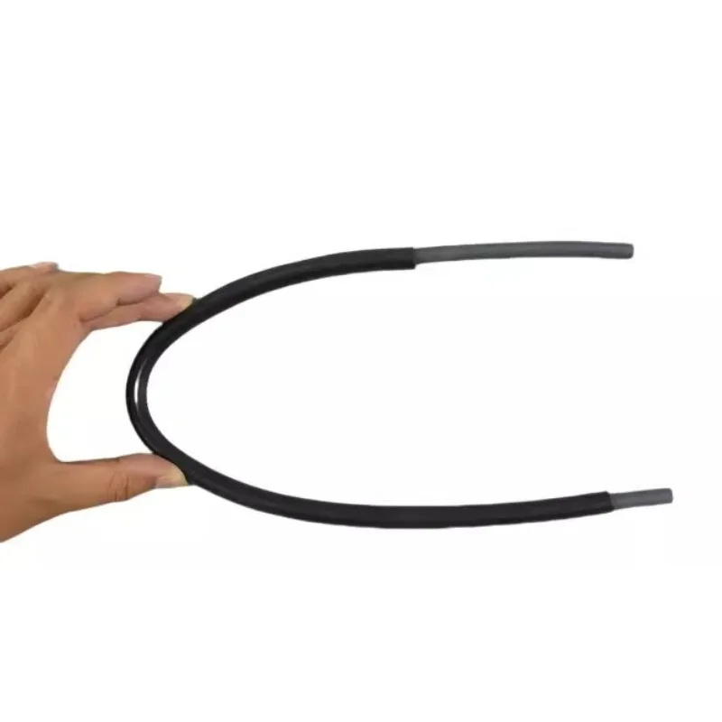 

17684-GCC-C00 Genuine Fuel Tank Vent Hose Vacuum Tube for Wuyang for Honda Princess Joy Youyue 100