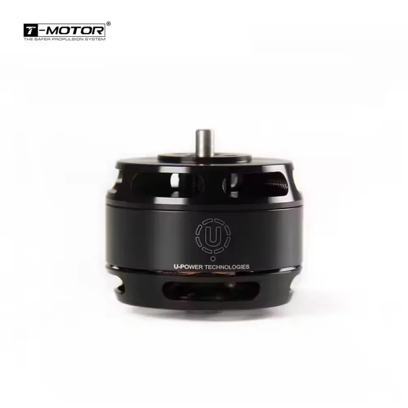 T- U3 kv700 BLDC outrunner motor waterproof multirotor U-power high efficiency motors