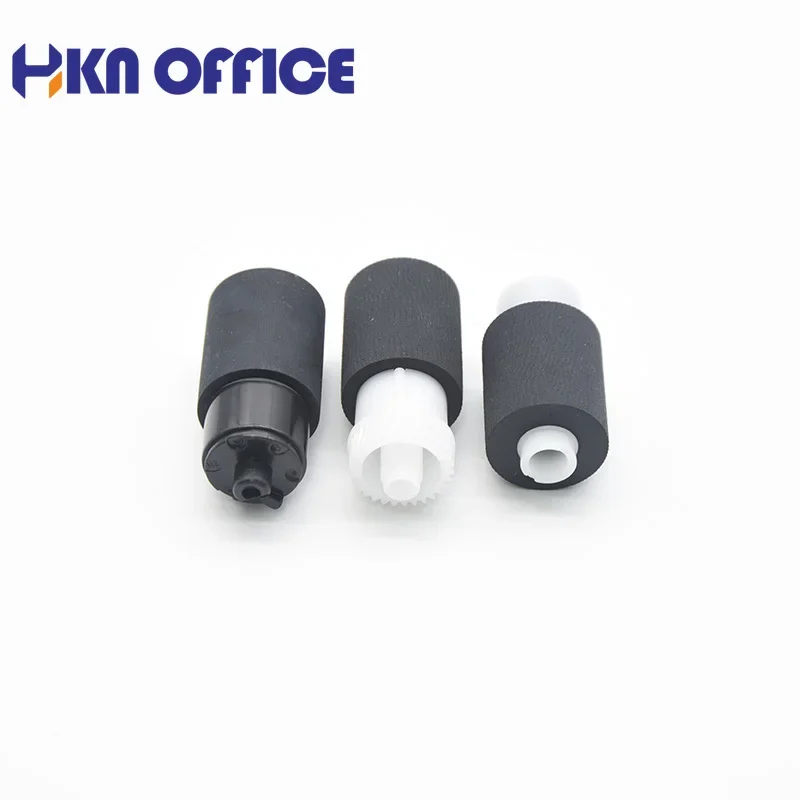 20SETS 2F909171 2HN06080 2F906230 M3040 Pickup Roller for Kyocera FS 2100 4100 4200 4300 6025 6030 6525 TASKalfa 255 305 P2235