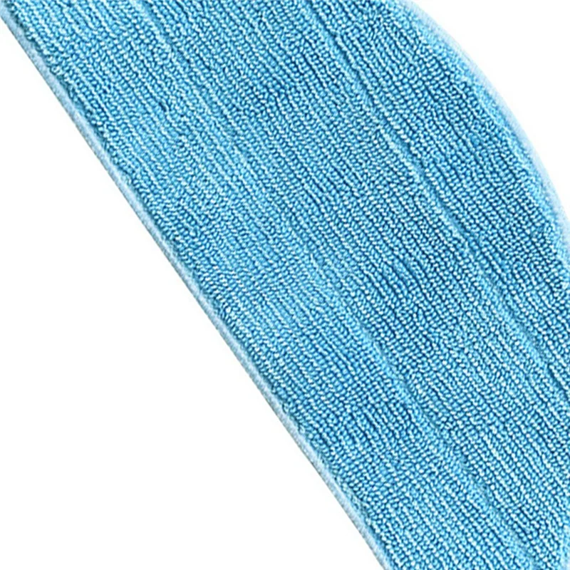 9M-Suitable For Neatsvor Sweeping Robot Accessories Side Brush Roll Brush X500 S6 M1 Side Brush Filter Cloth Main Brush