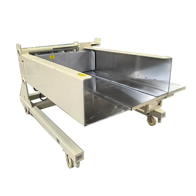 Automatische kledingbalenpers, elektrische hydraulische balenpers