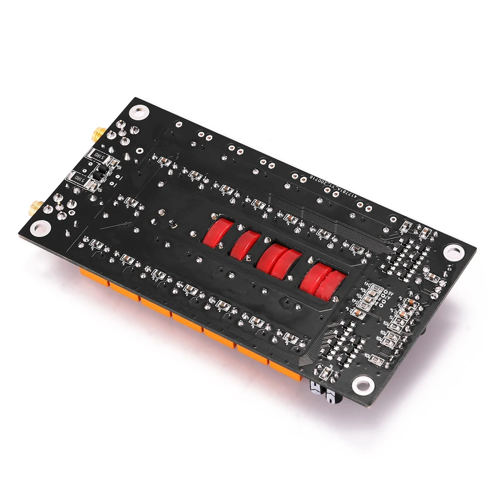 New!Mini ATU-100 An… - image