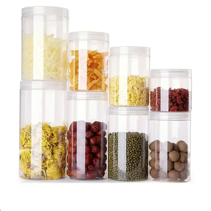 Thumbnail 2 - #5 Cheap Cookie Jars Worth Buying