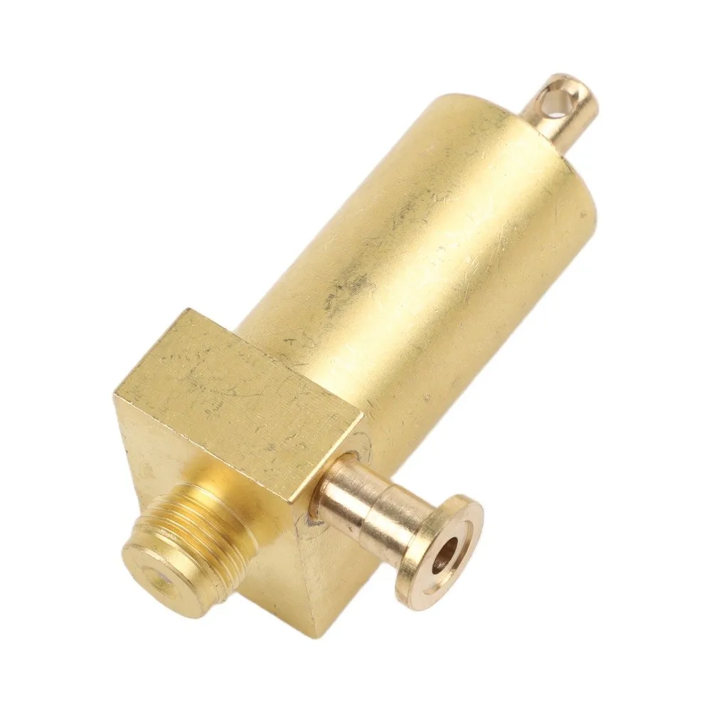 For RIELLO 40 Series Burner Hydraulic Jack with OEM Specifications F3 F5 for f10 for f15 7001039 3006911 C7001039 3020500