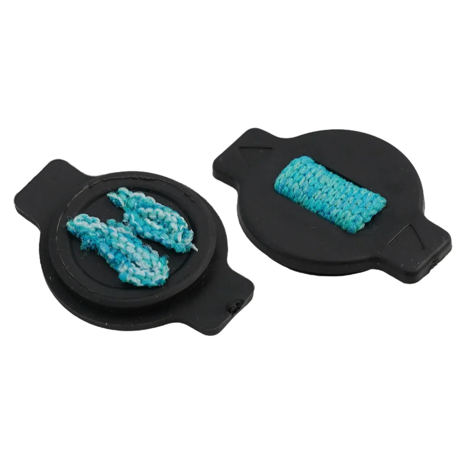 

Microfiber Material Mop Cloth Water Tank Accessory Designed to Fit a Range of Mint Vacuum Cleaner Models Efficiently