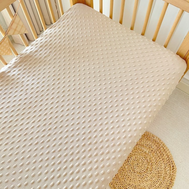 Thumbnail 4 - #3 Compare Baby Crib Sheet Sets Before You Buy