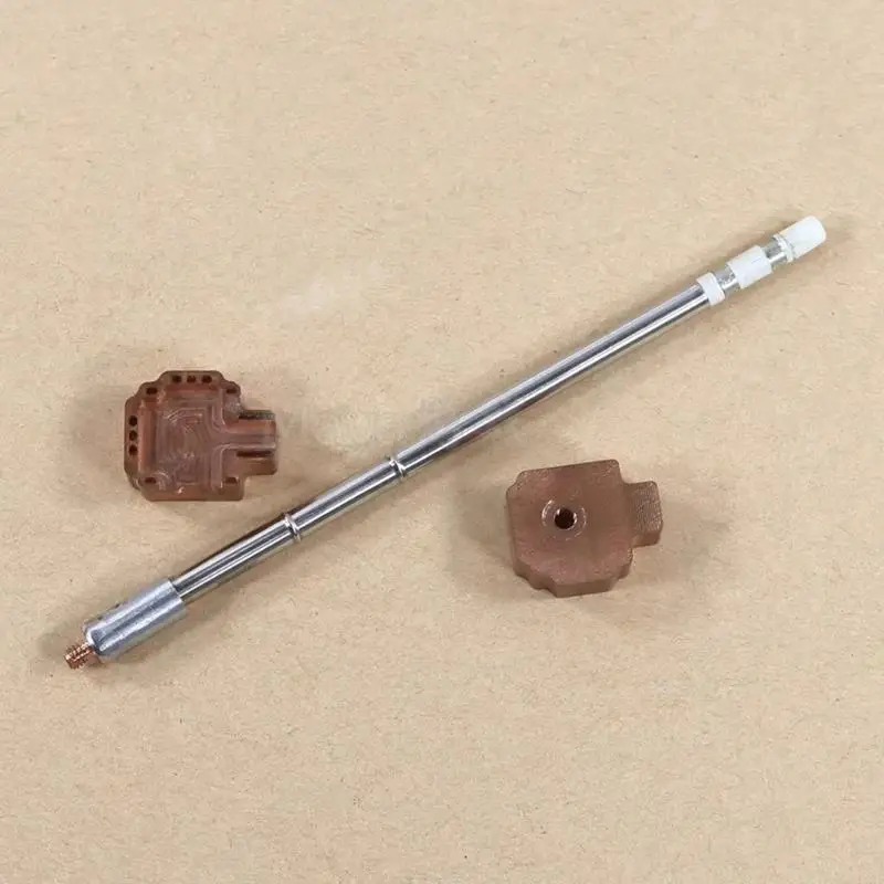 f42d-strumento-per-rimozione-della-punta-del-saldatore-del-joystick-del-controller-facile-utilizzo-accessorio-per-del