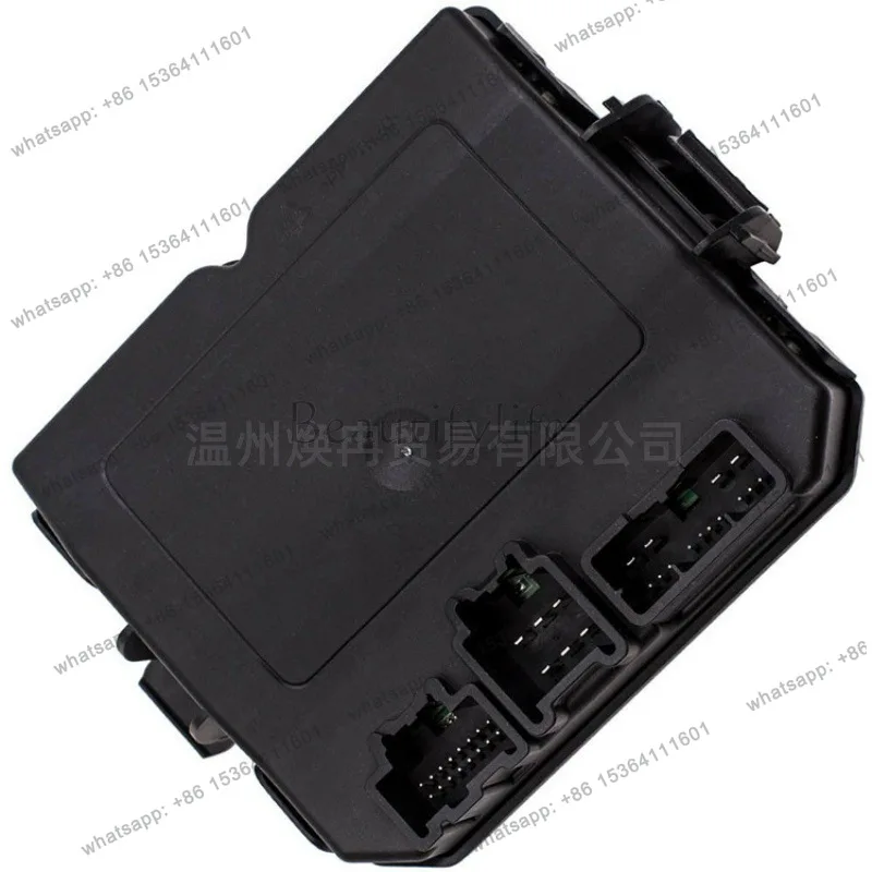 

For SRX/Trunk Tailgate Control Module 20837967 20816435Auto Parts Motorcycle Parts