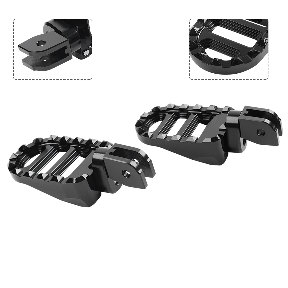 1-ペアバイクフロントフットレストフットペグアルミ黒-ducati-diavel-diavel-s-2011-2023-diavel-v4-2024