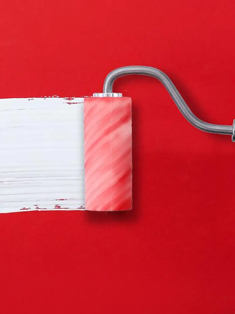 

3pcs Silicone Glues Applicator Set Thin Scraper Glues Woodworking Brush Tool Wood Glue Applicator Reusable Hand Tool