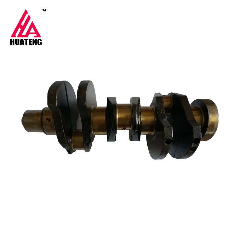 one stop style factory engine parts F3L1011 F3M1011 engine crankshaft 0292 8289 0428 7293 0427 0229