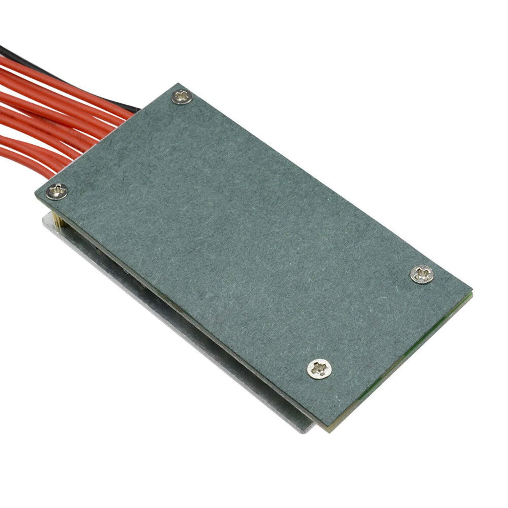 ABJF-3X 10S 36V 37V 15A Li- Lipo Lithium Battery Bms Pcb Pcm Power Protection Board