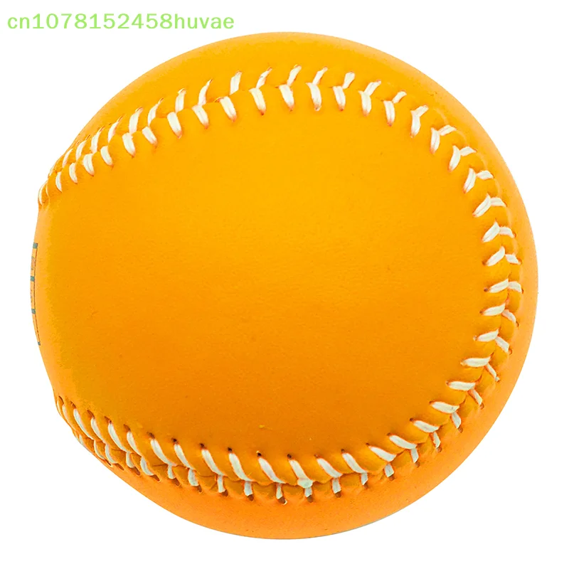 1 قطعة 9 بوصة 3OZ-12OZ الشباب البيسبول الاحماء الملعب التدريب الثقيلة البيسبول البيسبول لمحبي أجهزة لياقة بدنية رياضية #5