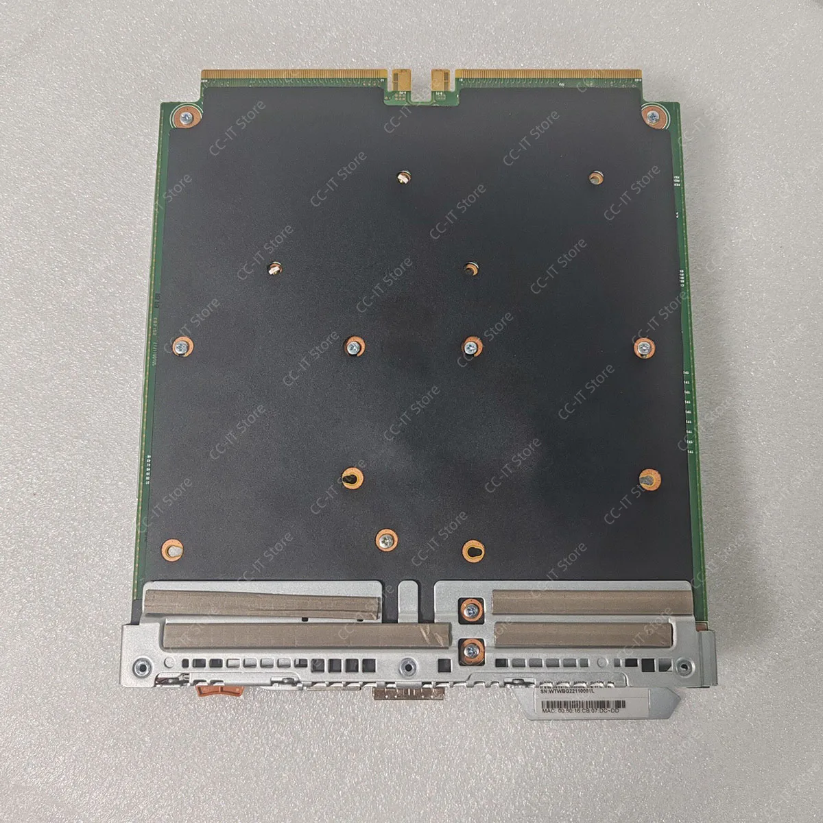 110-452-003C-00 Management IO Module For XT 680F 480F Storage Array
