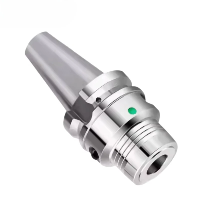 High Precision Hsk … - image