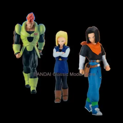 10 best sales Android 16 - №9