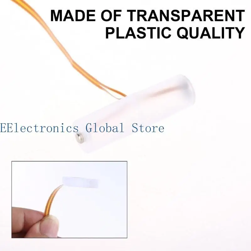 462B Usb 5V To 3V L… - image