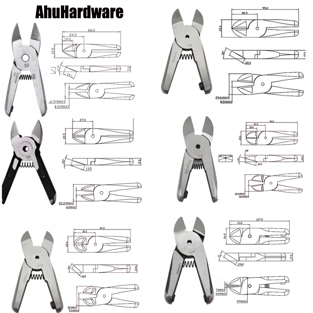 Ahuhardware Air Sci… - image