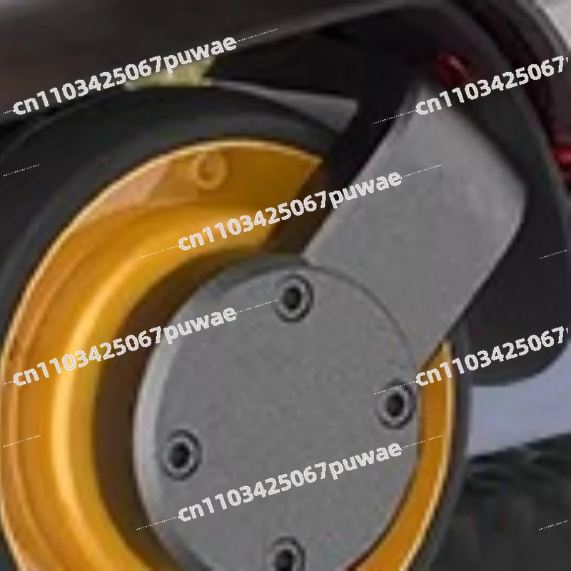 

Электрический усилитель для велосипеда, вспомогательный комплект для горного велосипеда