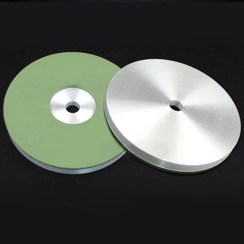 disco-abrasivo-de-resina-de-150-mm-6''-y-200-mm-8''-para-pulir-tijeras-de-peluqueria-y-joyeria