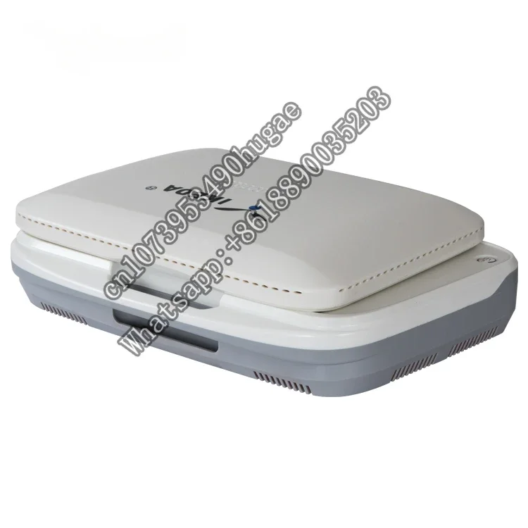 YKD-9003-A1 ENT HD portátil