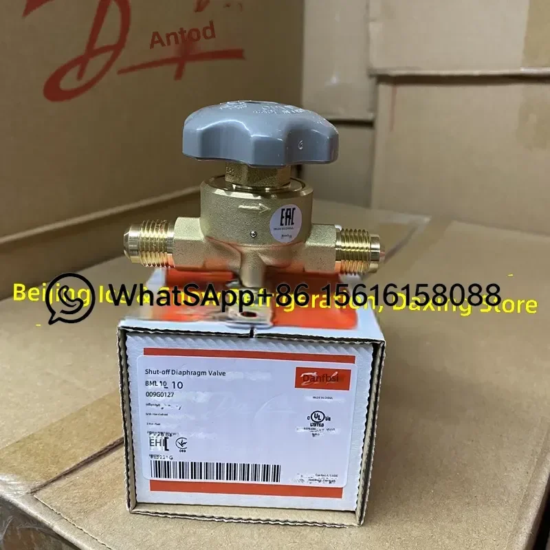 valvola-a-sfera-danfoss-bml6-bml10-bml12-bml15-con-volante-manuale-009g0101-009g0127-009g0141-009g0168-per-sistema-di-riscaldamento